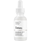 The Ordinary- Niacinamide 10% + Zinc 1%, 30ml