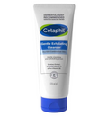 Cetaphil Gentle Exfoliating Cleanser Face Wash 178ml