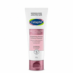 Cetaphil Bright Healthy Radiance Reveal Creamy Cleanser, 100g