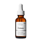 The Ordinary Retinol 1% in Squalane 30ml