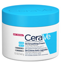 Cerave SA Smoothing cream with Salicylic Acid 12 Oz