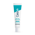 CeraVe Blemish Control Gel with AHA and BHA