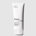 The Ordinary Glucoside Foaming Cleanser (150ml)