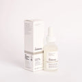 The Ordinary Hyaluronic Acid 2% + B5