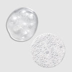 The Ordinary Glucoside Foaming Cleanser (150ml)