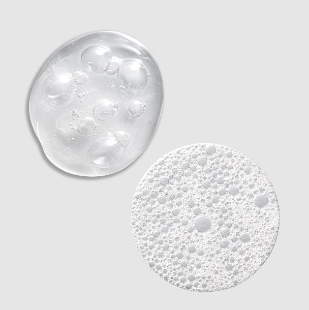 The Ordinary Glucoside Foaming Cleanser (150ml)